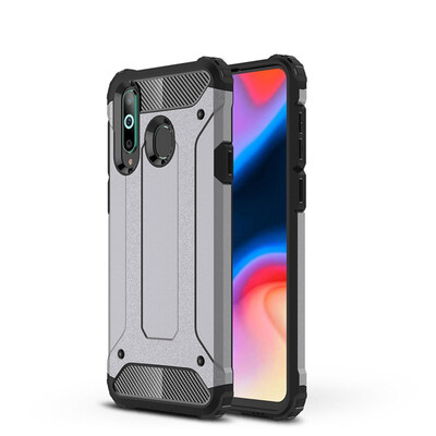 

Heavy Duty Bumper Case Samsung Galaxy A8s A8  SM G8870 Soft TPU Phone Cover Samsung A8s SM-G8870 SM-G887 Armor Case Covers 56