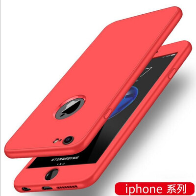 

Super Soft TPU Silicone Show Signs Fitted Cases For iphoneX 6 8 Plus Business Dirt-Resistant Phone Cases For iphone7