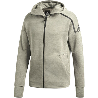 

Adidas ADIDAS 2018 Autumn Mens Model Series M ZNE HD FR Jacket CY9905 2XL