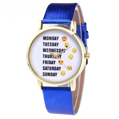 

Ultra thin Men Watch Masculino Genuine Leather Strap Wristwatch Earth pattern Para Hombre Quartz women Fashion Watch Ultra thin M