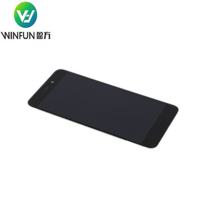 

high-quality Huawei Honor 8 LCD touch screen China Made