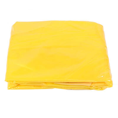 

Greensen Fashion Fruit Shape Inflatable Summer Pool Floating Row Board Beach Swimming Toys