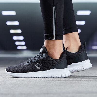 

Jordan mens shoes sports shoes mesh shoes breathable lightweight casual shoes men XM3580326 black white 44