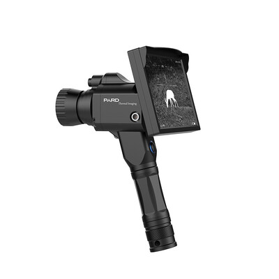 

PARD Spotter-384-1725 Night Hunting Handheld Thermal Imaging Camera Heat Scanner 19mm lens Search Prey