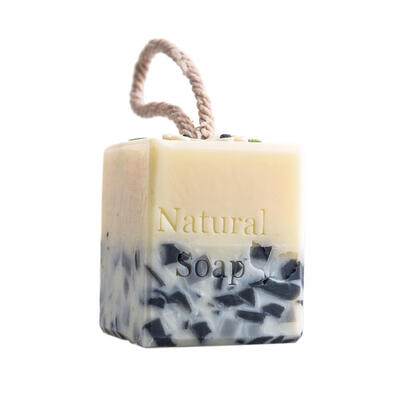 

Anti Fungus Handmade Soap Skin Bath Whitening Soap Shampoo Wedding Gifts