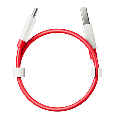 

35cm USB Type-C Super Charge Data Cable for Oneplus 6 5T Xiaomi Mi 8 Mi A2