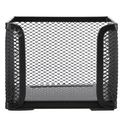 

Greensen Modern Office Display Rack Magazine File Metal Organizer Desktop Document Sorter