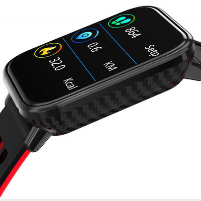 

Original D13 Smart Band OLED Smart Bracelet
