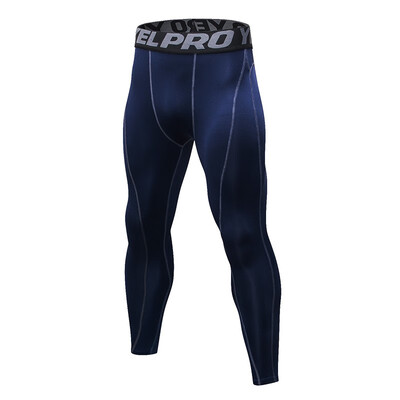 

Mens sweat pants fitness running training pants breathable quick dry stretch leggings
