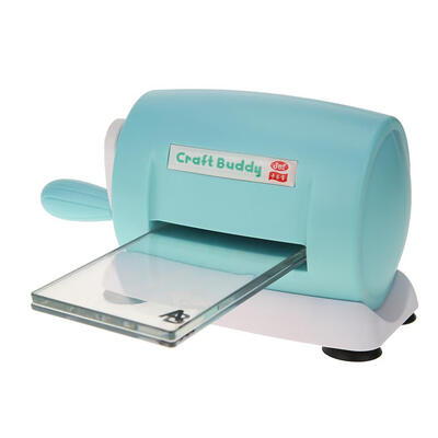 

Die-Cut Machines Dies Cutting Embossing Home DIY Scrapbooking Paper Cutter