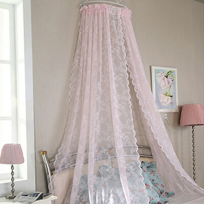 

Door Window Sheer Curtain Drape Panel Leaf Voile Tulle Scarfs