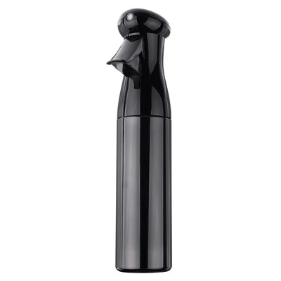 

〖Follure〗250ML Hairdressing Spray Bottle Salon Barber Hair Tools Water Sprayer
