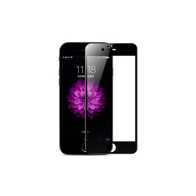 

3-D 77p88p hardened film for Apple mobile phone