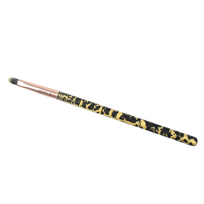 

Toponeto 1 Pc Pro Makeup Brushes Set Foundation Powder Lip Brush Tool