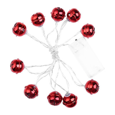 

New Portable Simple Cute Fiber-Optic Butterfly Garden Christmas Decoration Supplies String Light Without Cell