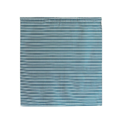 

Valance Colored Strip Blackout Window Curtain Semi-Sheer Valances Short Curtains Rod Pocket Window Drapes 40"X51"