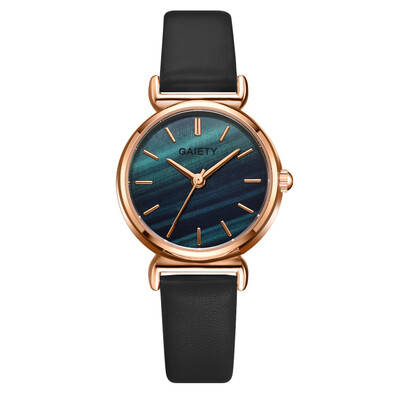 

Fashion casual ladies watch tick dial fashion watch