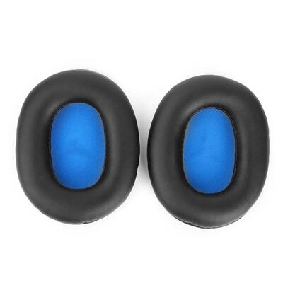 

1 Pair Replacement Ear Pads for Turtle Beach FORCE XO7 Recon 50 Headphones