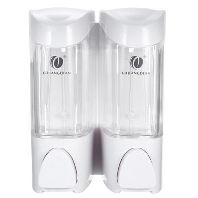 

Hair Dryer Holder for Dyson Supersonic Hair Dryer Diffuser Nozzle Wall Mounted Stainless Steel Hair Dryer Hanging Rack Organizer f