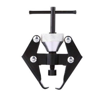 

Tailored Battery Terminal Windscreen Wiper Arm Altrernator Bearing Puller Tool