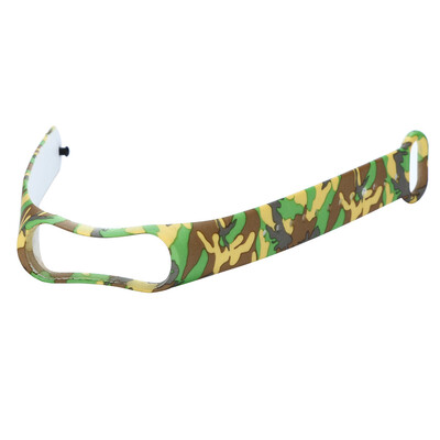 

〖Follure〗Replacement Silica Gel Wristband Band Strap For Xiaomi Mi Band 3 Bracelet