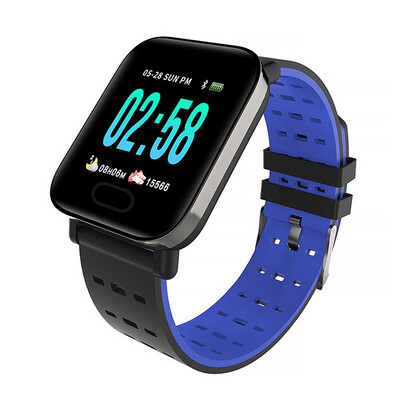 

M20 Smart Bracelet Smartwatch