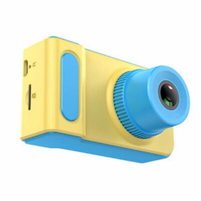 

Mini Digital Camera Small Single-Back Toy Camera for Children&Babies