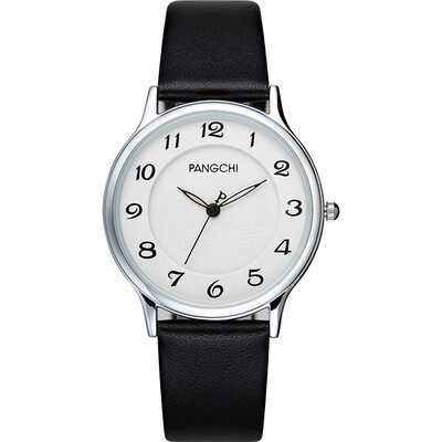 

Test watch electronic watch electronic watch electronic watch Pengzhi waterproof belt watch digital small dial watch femal