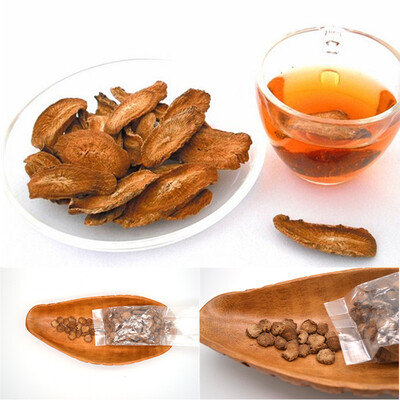 

Burdock tea chinese tea antipyretic diuretic convenient to remove rash cure back pain long-term use of uric acid