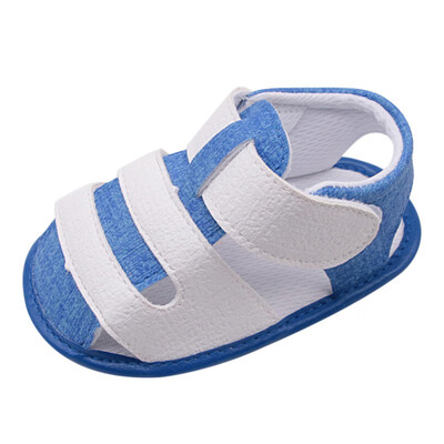 

0-18M Summerly Fashion First Walkers Baby Boys Girls Casual Shoes Infantborn Kids Soft Toddler Shoes
