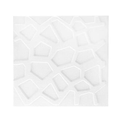 

PE Foam 3D Adhesive Wall Sticker Anti-collision Waterproof Home Decor