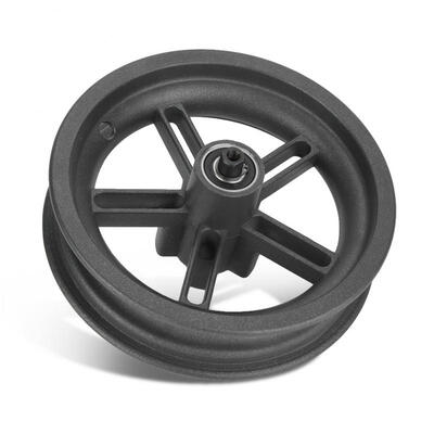 

Greensen For Xiaomi Scooter Rear Wheel Hub Repair Spare Parts for Electric Scooter