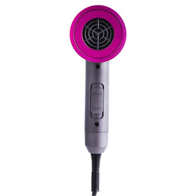

1400W Constant Temperature 2 Speeds Hair Dryer Hairdryer Hair Blow Dryer