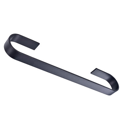 

Pull Out Kitchen Faucets with 2 Spray Modes High Arc Bathroom Basin Sink Faucets Pull Down Sprayer Ceramic Valve Brushed Nickel Fi