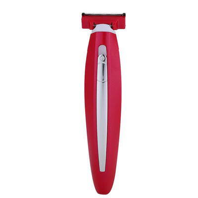 

Greensen Electric Hair Shaver Depilator Rechargeable Body Hair Removal Epilator Machine