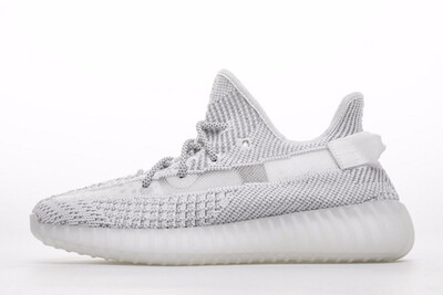 

Adidas Yeezy Boost 350 V2 Mens&Womens Running Shoes