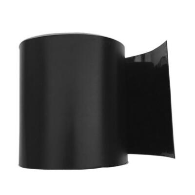 

Super Strong Fiber Waterproof Adhesive Tape Stop Leaks Seal Repair Tape