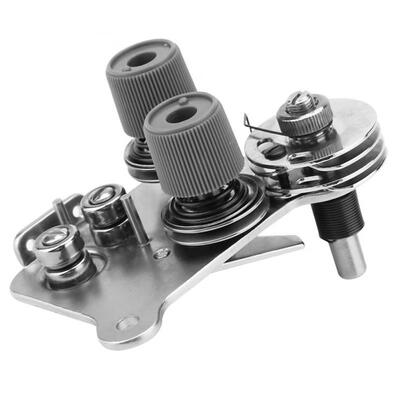 

Greensen 8820 Industrial Sew Machine Thread Tension Regulator Assembly Sewing Machine Accessory
