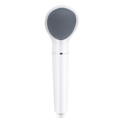 

Handheld Washable Clean Water Nitrogen Removal Shower