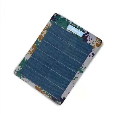 

Doment Film Solar Folding Paper16w SP-16 10037