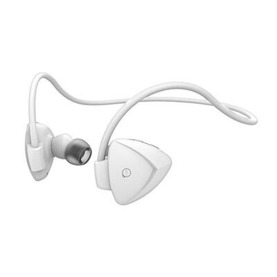 

AWEI A840BL Waterproof Bluetooth Earphones Wireless Earbuds With Mic Stereo Headset