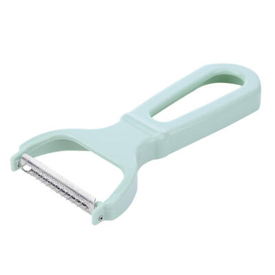 

Multi-function Melon Fruit Vegetable Peeler Potato Carrot Grater Slicer