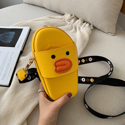 

Summer ins super fire Judi personality small bag female 2019 new Korean version of the wild single shoulder fashion Messenger bag