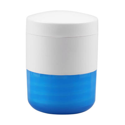 

Medicine Box Outdoor Travel Pill Case Plastic Portable Storage Container
