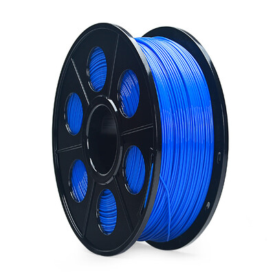

K-Camel 340M 175mm ABS 3D Printing Filament Material for DIY Project