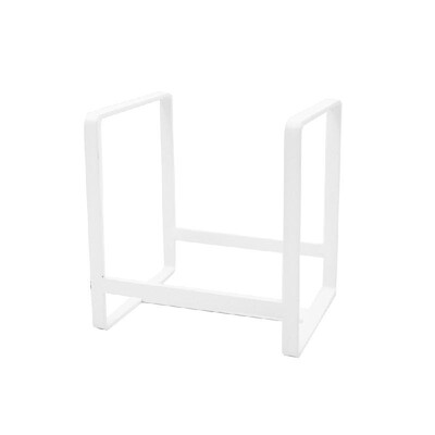 

Dish Rack Dish Drying Rack Dish Drainer