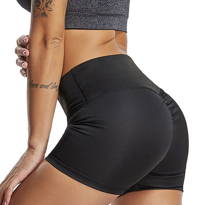 

FITTOO Womens Yoga pants Print Workout Mid Waist Running Pants Plus Size Fitness Elastic Leggings