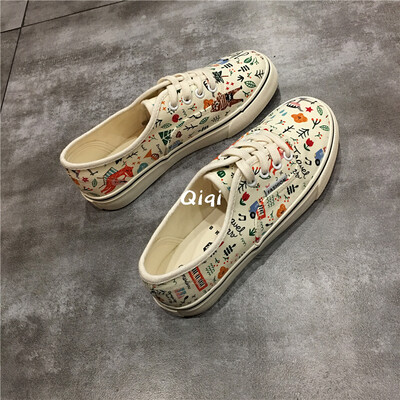 

yearold mens new tide shoes summer new tide shoes Koreanstyle students womens ins&womens shoes womens shoes womens