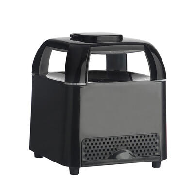 

Photocatalyst USB Electric Mosquito Killer Lamp Anti Fly Trap Bug Zapper