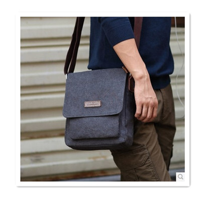 

Mens bag multi-function travel&leisure backpack mens bag 2018 bag fashion bag